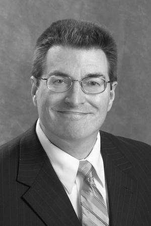 Images Edward Jones - Financial Advisor: John W Horoszewski, AAMS™