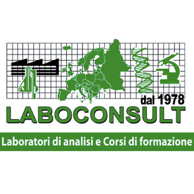 Laboconsult Logo