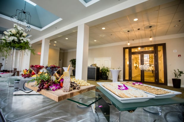 Images Holiday Inn San Antonio-Riverwalk by IHG