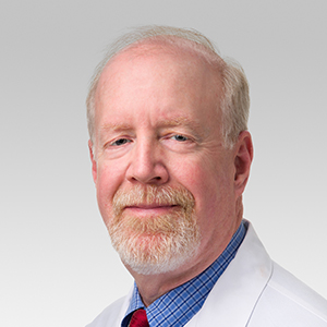 Images Michael J. Hubbell, MD