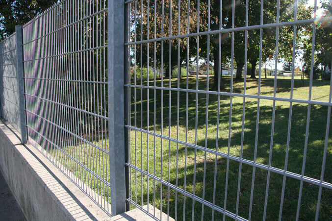 Holly Drahtgitter GmbH, Schlachthausgasse 38A in Wien