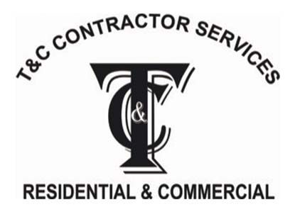 Images T&C Contractor Services