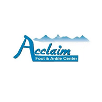 Acclaim Foot and Ankle Center: David Corcoran, DPM - Scottsdale, AZ 85258 - (480)451-8418 | ShowMeLocal.com