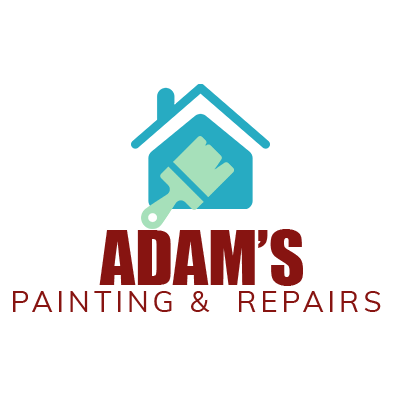 Adam's Painting & Repairs