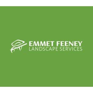 Emmet Feeney Landscape Services - Landscape Designer - Dublin - 087 231 5037 Ireland | ShowMeLocal.com