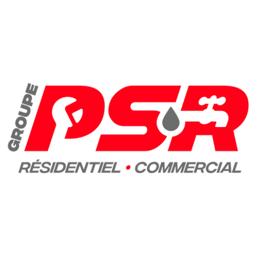 Plomberie Santerre-Roy