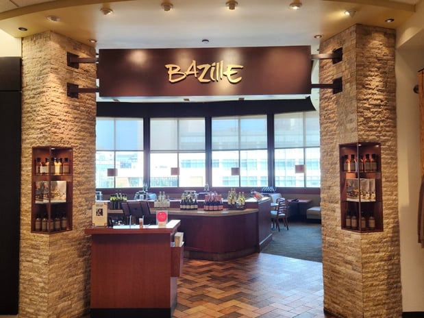 Images Bazille
