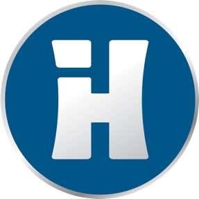 Infirmary Cancer Care