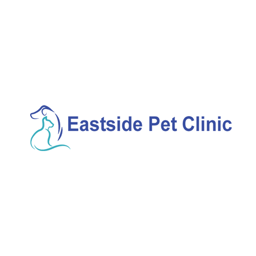 Eastside Pet Clinic Logo