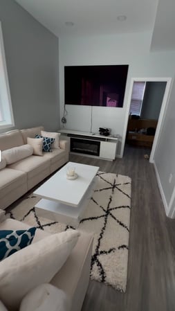 Images New Level Construction