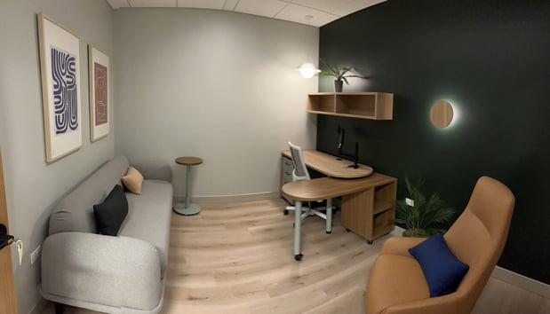 Images LifeStance Therapists & Psychiatrists Hinsdale
