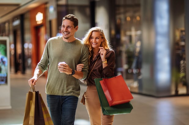 Images Garner Hotel Oklahoma City - Quail Springs by IHG