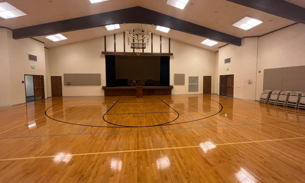 Images The Church of Jesus Christ of Latter-day Saints