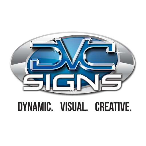 DVC Signs