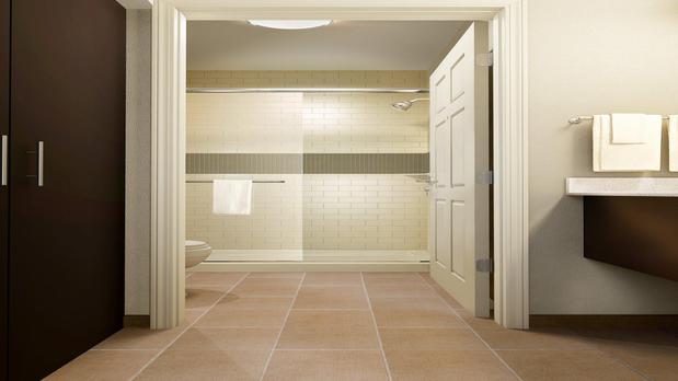 Images Staybridge Suites Johnson City by IHG