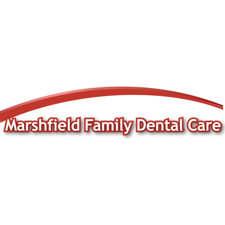 Marshfield Family Dental Care