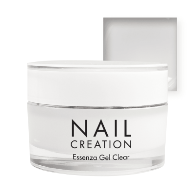 Bilder Aurora Fachhandel für Nageldesign