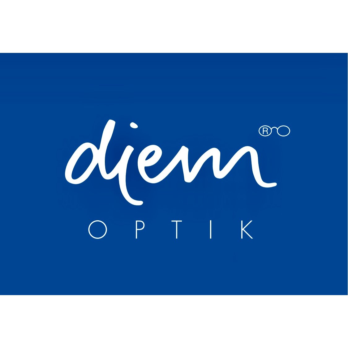 Diem Optik in Uster