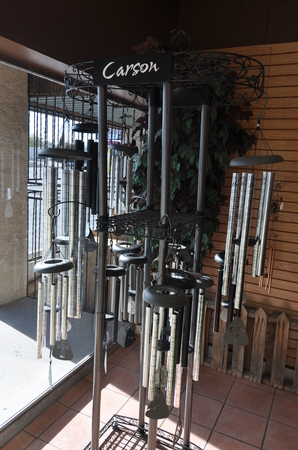 Images Peoples Flower Shops Northeast Heights Location