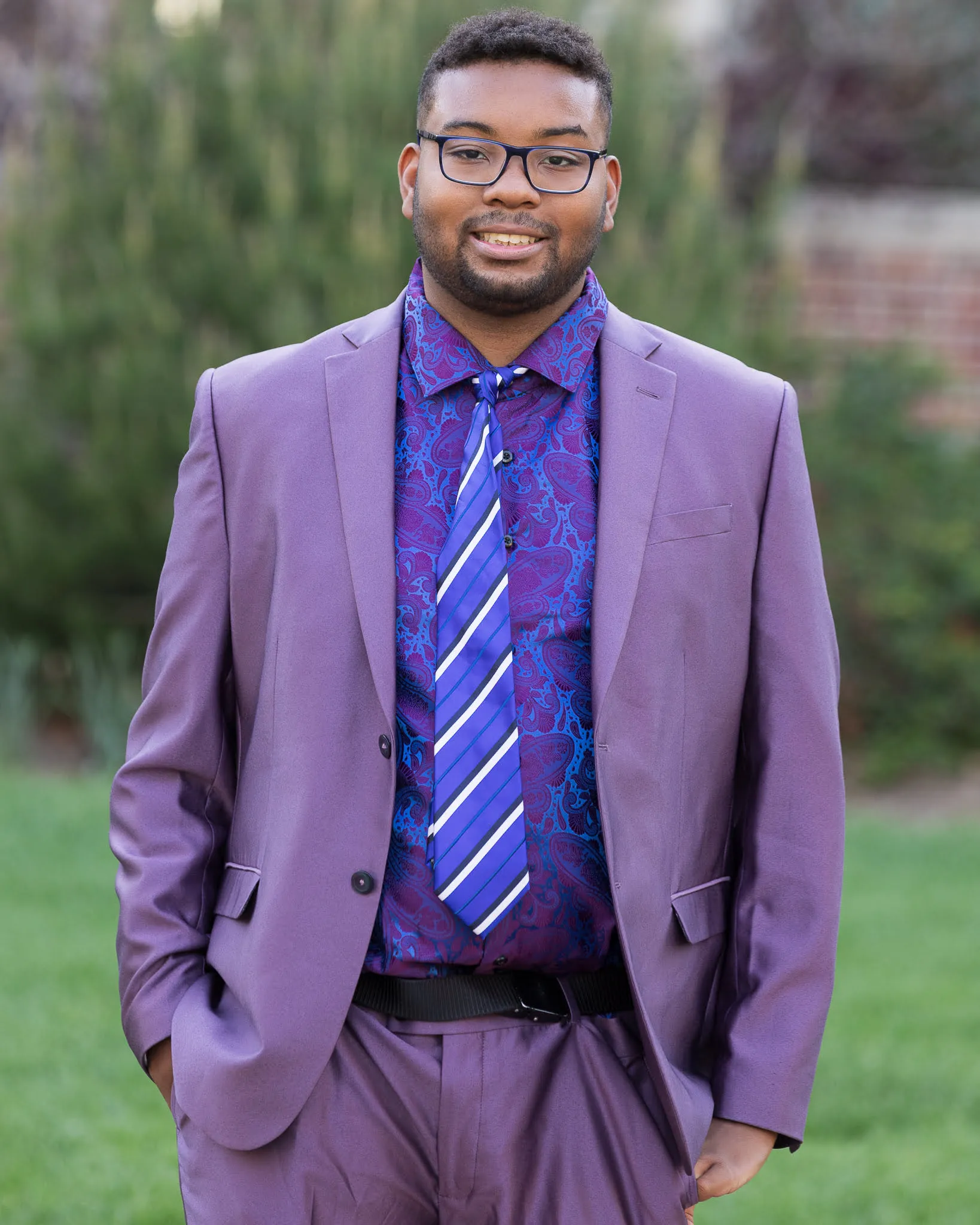 Dr. Shemar Magee - Denver, CO - Mental Health Counseling, Clinical Social Worker, Psychologist