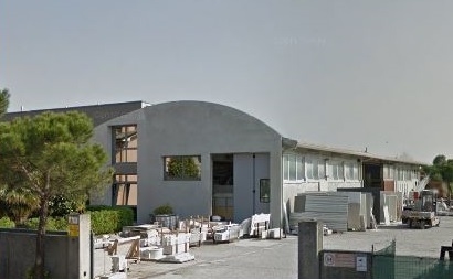 Images Beccarello Marmi