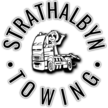 Strathalbyn Towing - Strathalbyn, SA 5255 - 0455 239 096 | ShowMeLocal.com