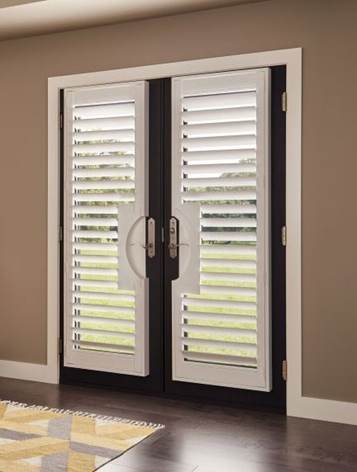 Images Divine Blinds
