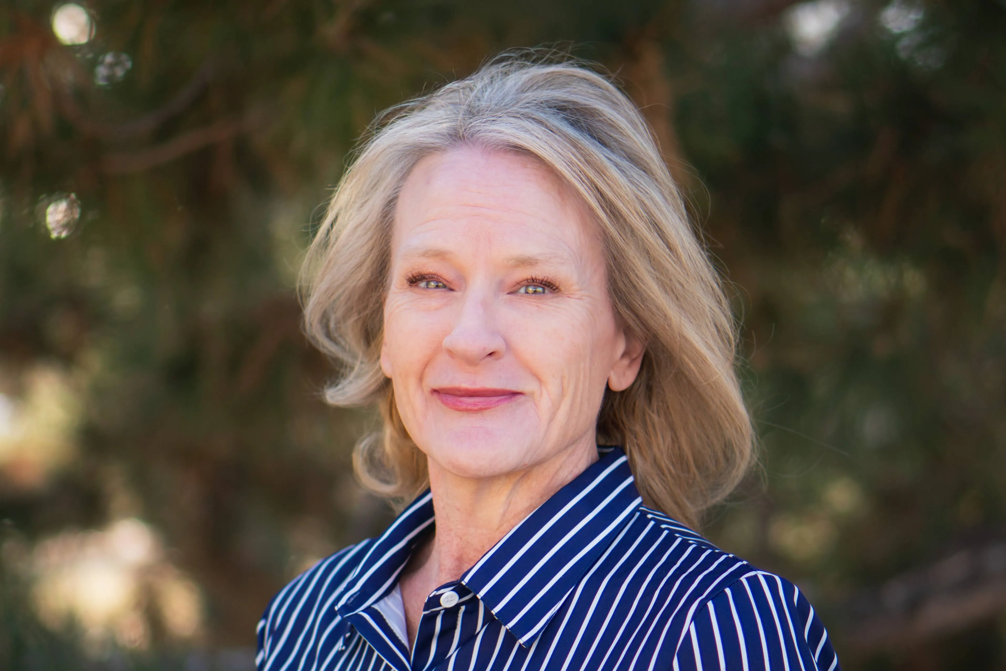 Traci Friebus - Greeley, CO - Psychiatry