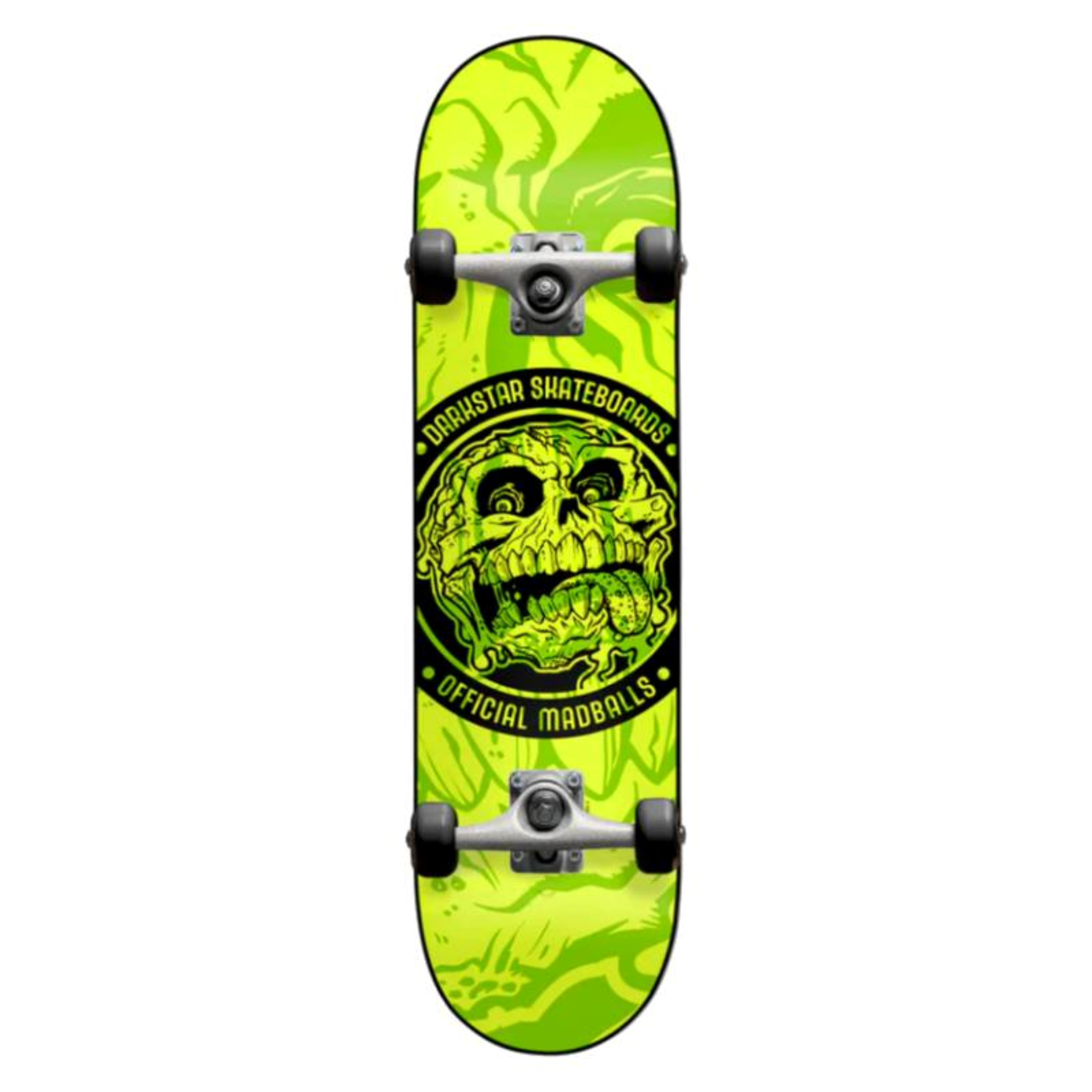 Images Drugstore GRX