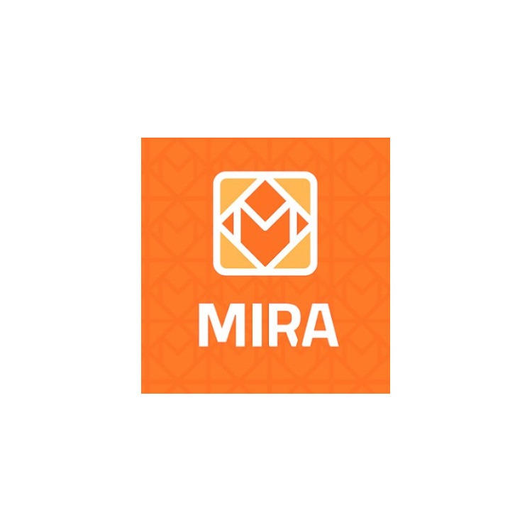 Logo von Mira KG