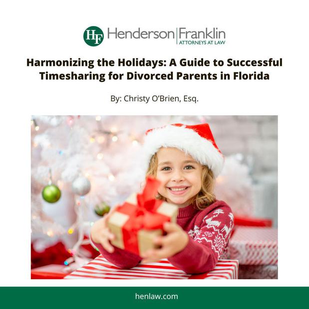 Images Henderson Franklin