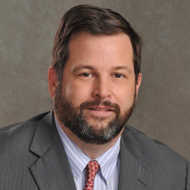 Images Edward Jones - Financial Advisor: Brett Liverman