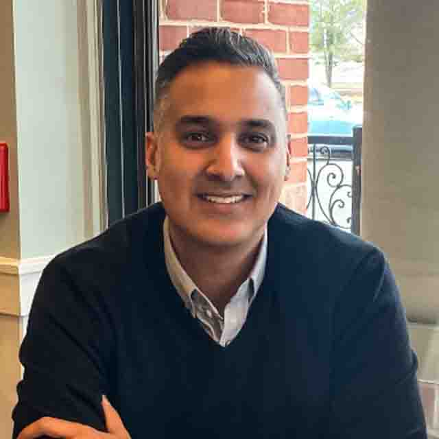 Images Amir Ahmad-U.S. Bank Mortgage