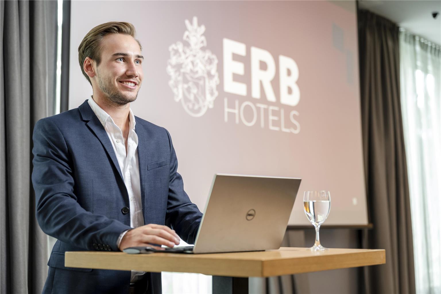 Bild 48 Best Western Plus Hotel Erb in Parsdorf