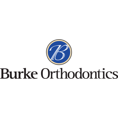 Burke Orthodontics - Centerville