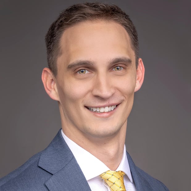 Images Edward Jones - Financial Advisor: Seth C Austin
