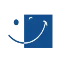 Paragould Smile Doctor