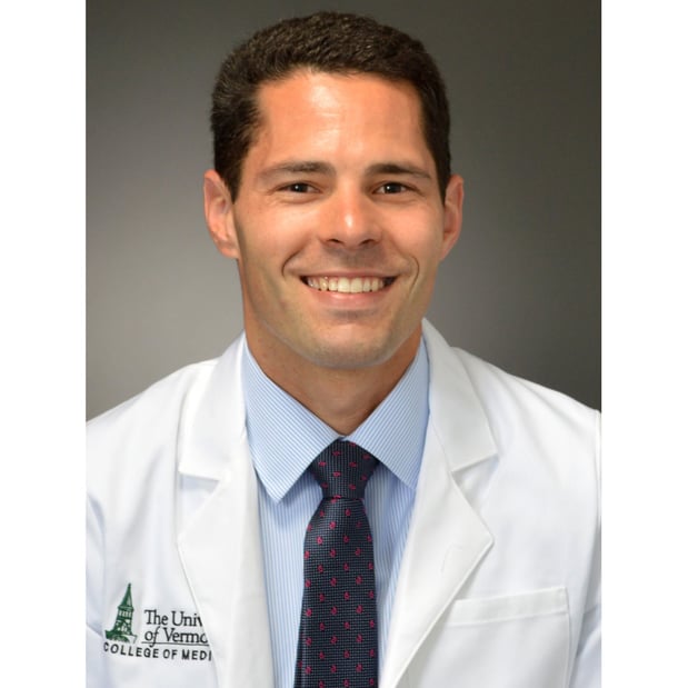 Images Noah A. Kolb, MD, Neurologist