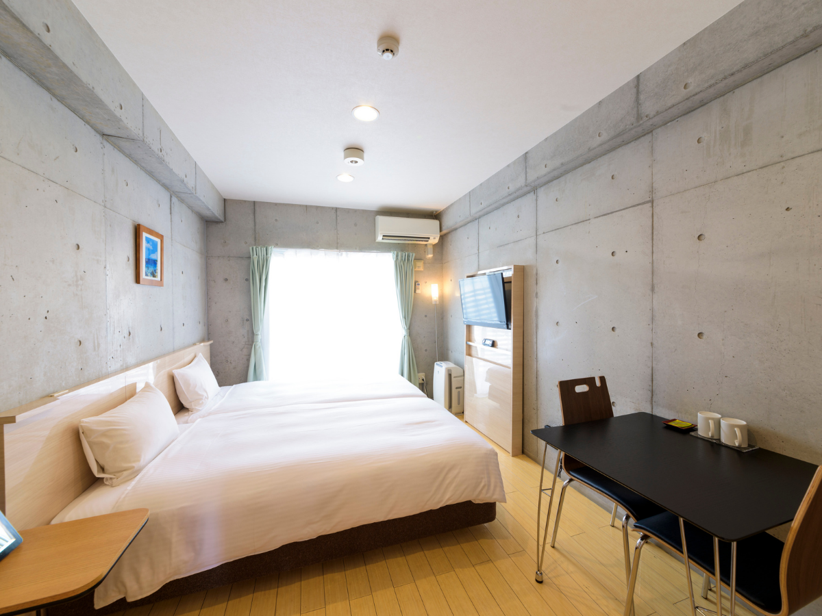 Images 那覇ウエスト・イン