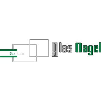 Glas Nagel GmbH in Solingen