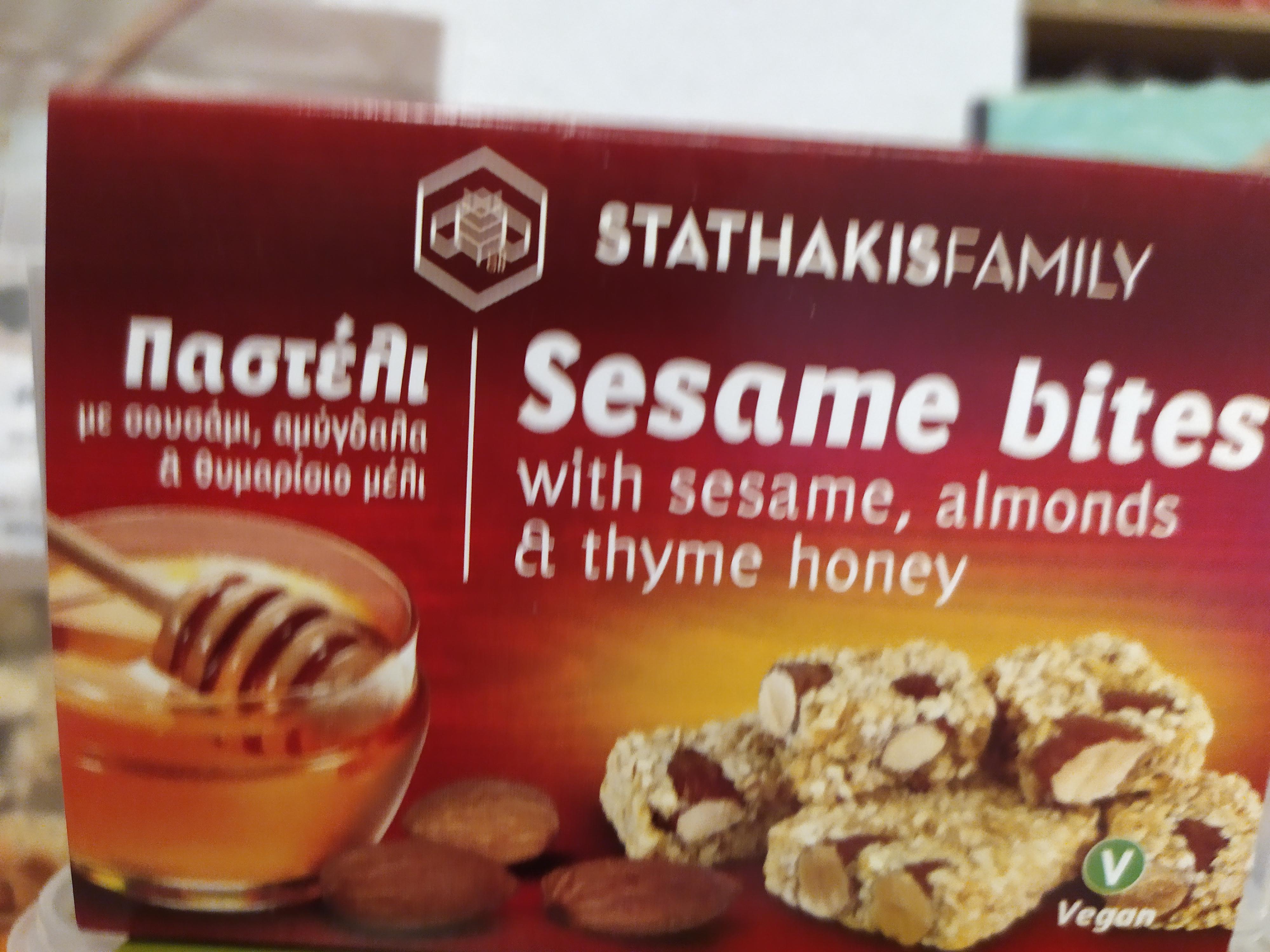 Kreta in Zürich - Kallergis & Kassotaki KLG, Wehntalerstrasse 317 in Zürich