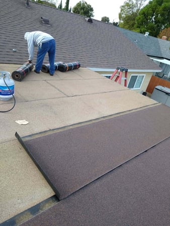 Images Kec Garage Doors