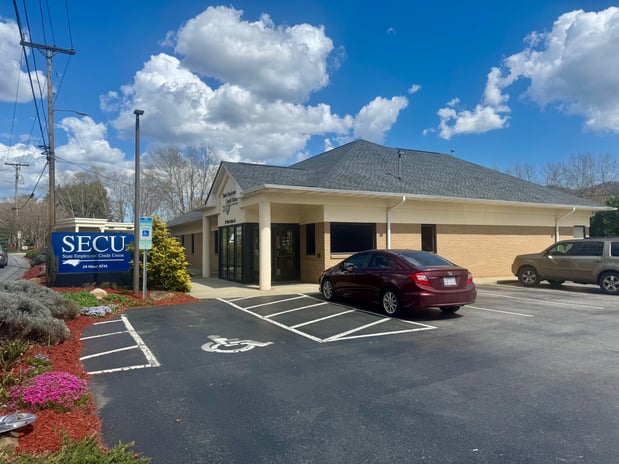 Images State Employees’ Credit Union