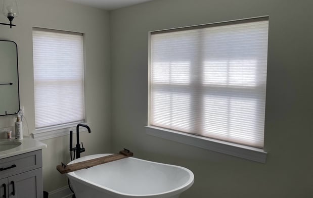 Images Budget Blinds of Lafayette Hill