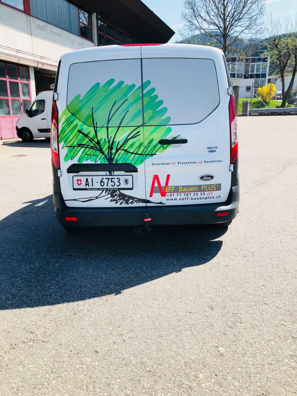 Bilder WEiTSICHT Designagentur
