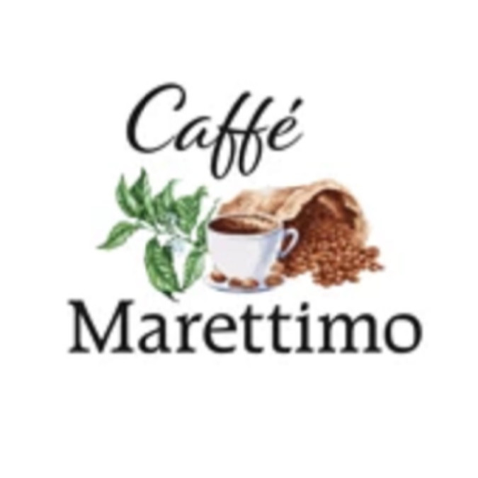 Marettimo Caffé 5204 Straßwalchen