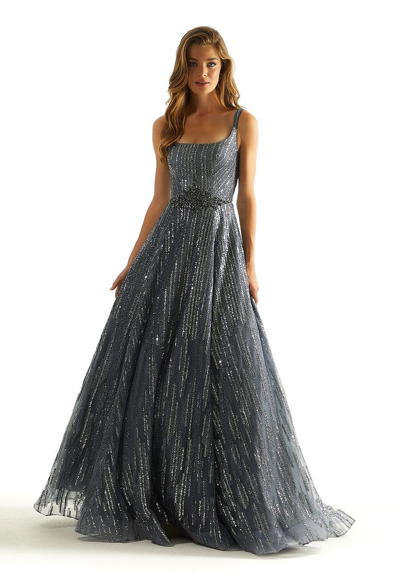 Images Nblanc Novias
