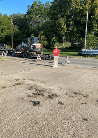 Images Tim Hough - State Farm Insurance Agent