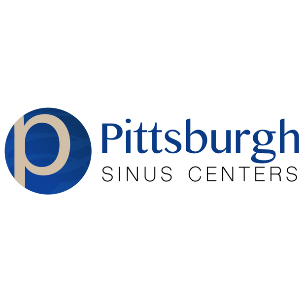 Pittsburgh Sinus Centers - Indiana, PA Logo