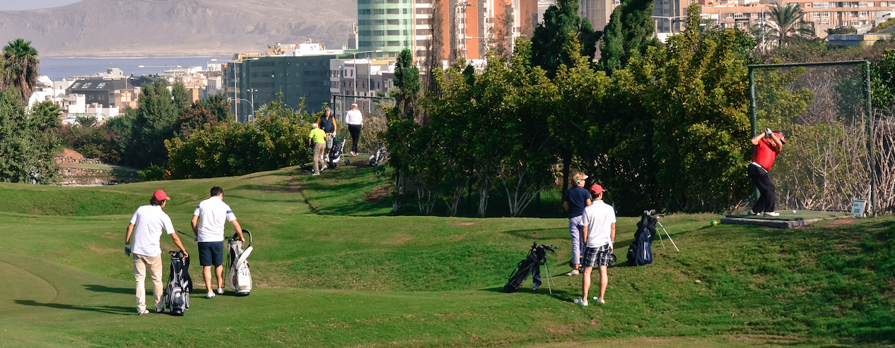 Images Playgolf rendimiento deportivo y salud